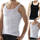 herren-sportbekleidung-fitness