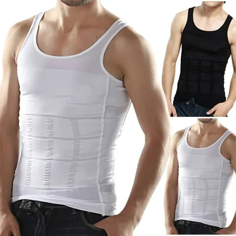 herren-sportbekleidung-fitness