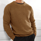 Strickpullover für Männer