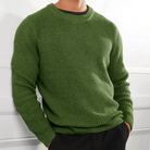 Strickpullover für Männer