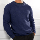 Strickpullover für Männer