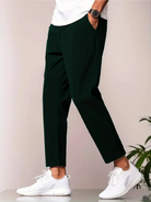Wander Jogginghose für Männer