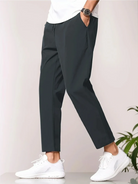 Wander Jogginghose für Männer