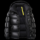 herren-warme-daunenjacke-steppjacke-schwarz