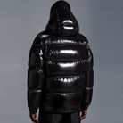 herren-warme-daunenjacke-steppjacke-schwarz