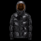 herren-warme-daunenjacke-steppjacke-schwarz