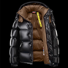 herren-warme-daunenjacke-steppjacke-schwarz