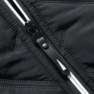 Warme Winterjacke für Männer