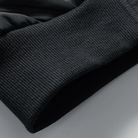 Warme Winterjacke für Männer