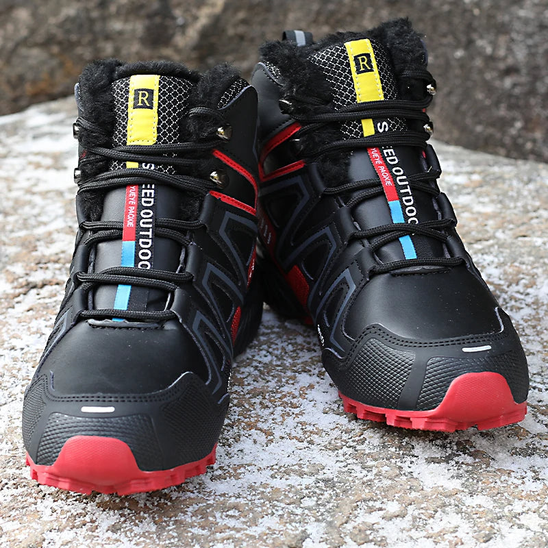 herren-winter-wanderschuhe-gefuttert