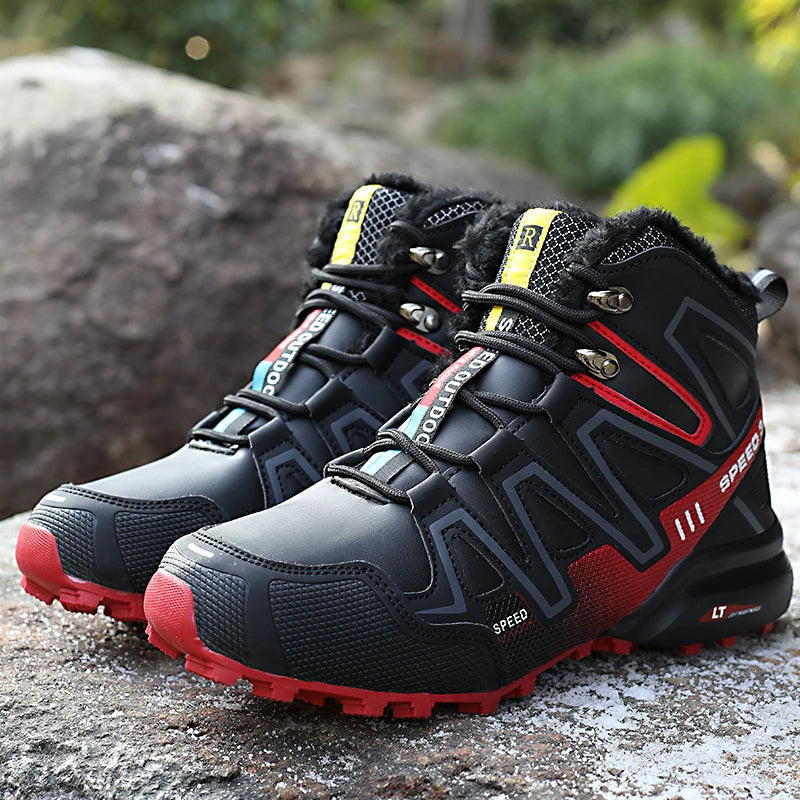 herren-winter-wanderschuhe-gefuttert