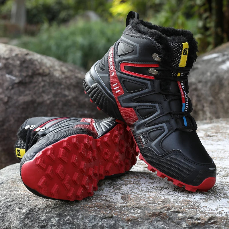 herren-winter-wanderschuhe-gefuttert