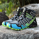 herren-winter-wanderschuhe-gefuttert