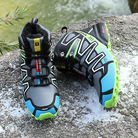 herren-winter-wanderschuhe-gefuttert