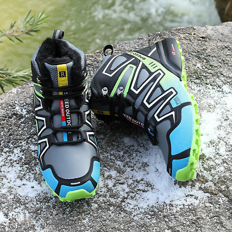 herren-winter-wanderschuhe-gefuttert