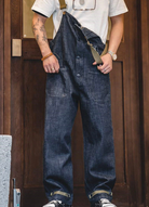 Overall Herren Arbeitskleidung