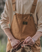 Overall Herren Arbeitskleidung