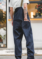 Overall Herren Arbeitskleidung