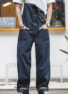 Overall Herren Arbeitskleidung